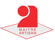 Couvreur Loire-Authion Couvreur Loire-Authion